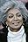 Nichelle Nichols's primary photo