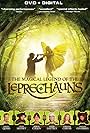 The Magical Legend of the Leprechauns (1999)