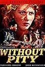 Without Pity (1948)