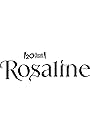 Rosaline (2022)