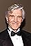 David Canary's primary photo