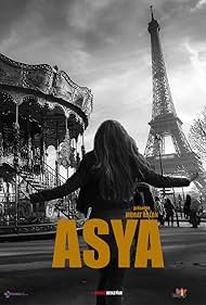 ASYA (2017)