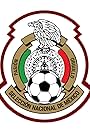 Mexico National Team vs Nigeria National Team Soccer (2021)