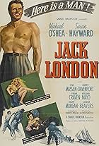 Jack London