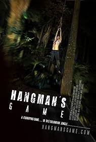 Hangman's Game (2015)