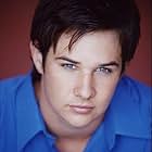 Ryan Merriman