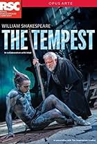 Royal Shakespeare Company: The Tempest