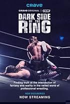 Dark Side of the Ring (2019)