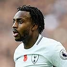 Danny Rose