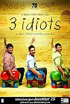 3 Idiots