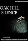 Oak Hill Silence (2014)