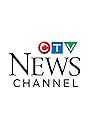 CTV News Channel (1997)