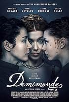 Demimonde