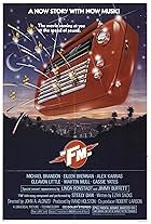 FM (1978)