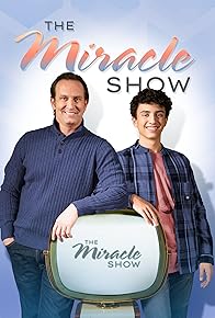 Primary photo for The Miracle Show