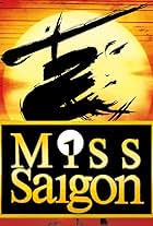 Miss Saigon