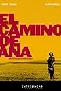 El camino de Ana (2007)