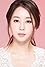 Hwang Bo-mi's primary photo