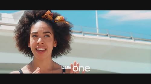 Series 10 Official Trailer