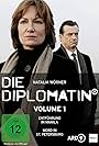 Die Diplomatin (2016)