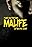 DawaMafia: MaLife