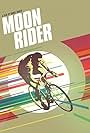 Moon Rider (2012)