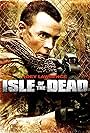 Isle of the Dead (2016)