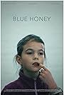 Blue Honey (2022)