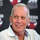 Doug Collins