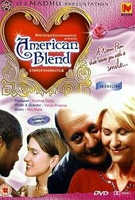 Primary photo for American Blend