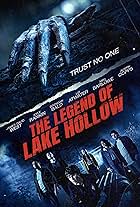 The Legend of Lake Hollow