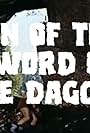 Son of the Sword of the Dagger (2019)