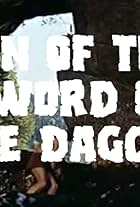 Son of the Sword of the Dagger