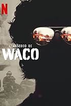 L'assedio di Waco