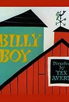 Billy Boy