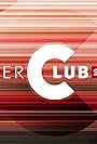 Der Club (1985)