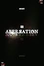 Aberration (2018)