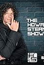 Howard Stern: Behind the Scenes Show (2011)