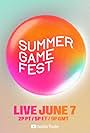 Summer Game Fest 2024 (2024)