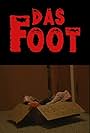 Das Foot (2008)