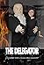 The Delegator (2024)