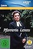 Pfarrerin Lenau (TV Series 1990–1991) Poster