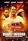 Deadly Inferno (2016)