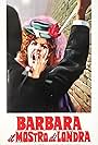 Barbara, il mostro di Londra (1971)