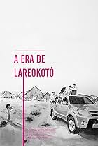 A Era de Lareokotô