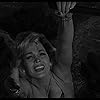 Juli Reding in Tormented (1960)