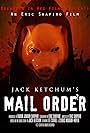 Mail Order (2011)