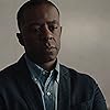 Adrian Lester in Life (2020)