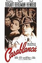 Casablanca