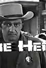 The Hero (1966)